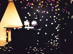 iphone_upload_pic-上海世茂广场(南京东路店)