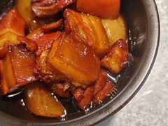 -洛阳宴·洛阳菜(南昌路店)