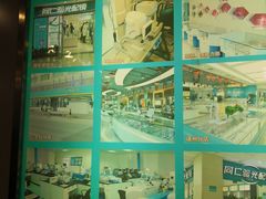 -首都医科大学附属北京同仁医院(西区)