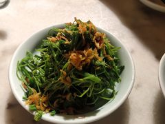 -小吊梨汤·北京菜·烤鸭(双井乐成中心店)