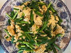 -生态苑农庄(十里画廊遇龙河店)