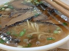 -康大口蘑面庄(将军街店)