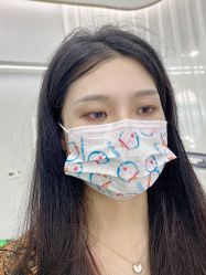 -JONMAVIN·美学