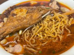-蒋家肠旺面馆老店(合群路店)