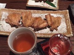 -炉匠炉端烧·酒(国金中心商场店)