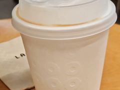 -LANLIZI BAKERY(COSMO店)