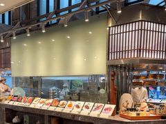 -得尔乐大酒店(南塘店)