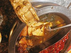 -蜀大侠火锅(寰球文化地标·总府店)