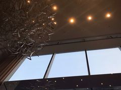 -成都尼依格罗酒店