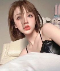 点击看大图 -环球蝶上美业连锁
