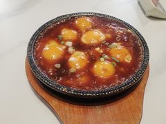 -百年石锅饭·朝鲜族传统民餐