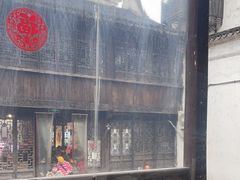 -新万鑫银丝面·非遗无锡味(惠山古镇店)