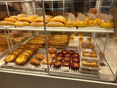 -好利来(南京路一店)