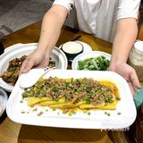 长沙周边超好吃的私房菜 