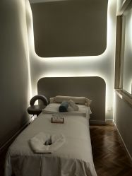 -靓靓伊人SKINCARE肌肤管理FACIAL·SPA