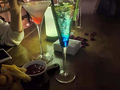 -La Lune&Gelato