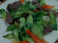 -区海鸡场饭店(石壁店)