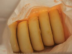 -北京稻香村(五道口店)