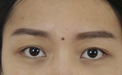 -紫洁俪方（北京）医疗美容