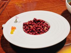 -云境生态园(红谷滩店)