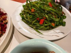 -小天府川菜馆(魏公村店)