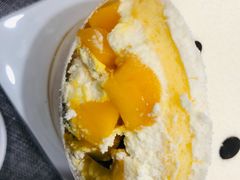 -皇后西斯汀饼店(文化路店)