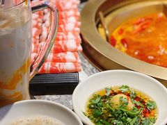 -麻路成都火锅(柏威年店)