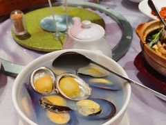 -紫阳海鲜楼·传承闽味(长乐路总店)