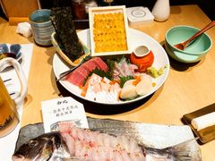 -南风(淮海街店)