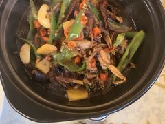 -串盟烧烤大排档·长沙美食地标(星沙店)