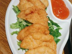 -印象芽庄越式餐厅(东兴店)