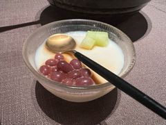 -山石榴·贵州菜(陆家嘴中心店)
