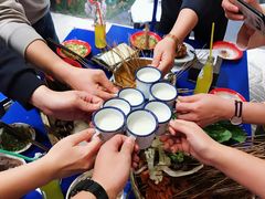 -马路边边串串香(双井直营店)