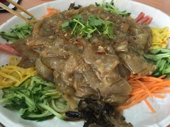 -大梁骨头馆·酱骨老菜(友好店)