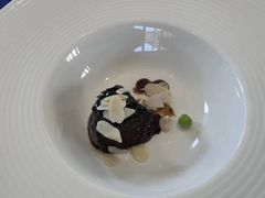 -恒悦轩·粤菜(上海展览中心店)