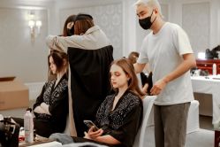 -美薇亭婚礼顾问