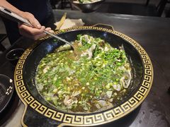 -马村鱼头