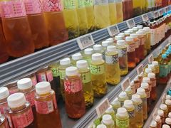 -胖东来生活广场(健康路店)