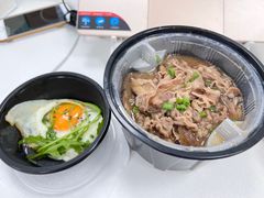 -娜娜家•Nana's restaurant (南开大悦城店)