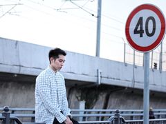 -海堤纪念公园