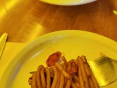 -ibarrel爱杯·bistro&brunch(江宁路店)
