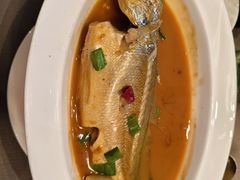 -海立阁海鲜江浙菜(漕河泾印象城店)
