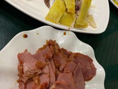 -上海小菜餐厅(理工大学店)