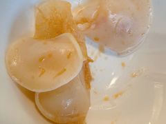 -李清佛跳墙|福建省十大名厨之首(后江埭店)