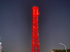 -极限PLAY运动娱乐新世界·团建派对潮玩休闲馆·室内蹦极高空游乐园