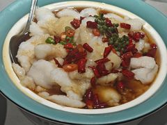 -胶东人家(奥体中心店)