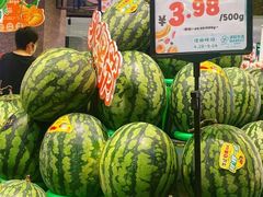 -简致生活MARKET(小榄海港城购物中心店)
