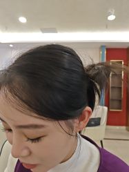 -长沙雅美医疗美容医院