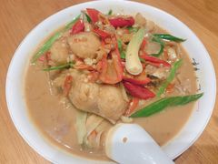 -辣公子·千岛湖私房菜(滨江店)