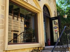 -北京张裕爱斐堡酒庄